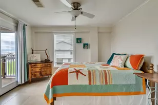 1309 8th St, San Leon, TX 77539 - Photo 10