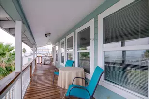 1309 8th St, San Leon, TX 77539 - Photo 28