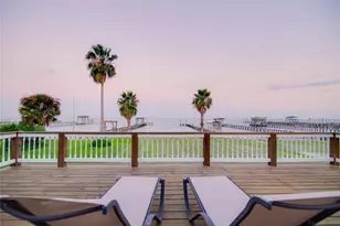 1309 8th St, San Leon, TX 77539 - Photo 34