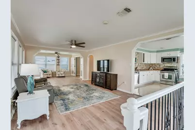 1309 8th Street, San Leon, TX 77539 - Photo 12