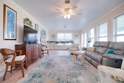 1309 8th Street, San Leon, TX 77539 - Photo 22