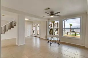 1309 8th St, San Leon, TX 77539 - Photo 10