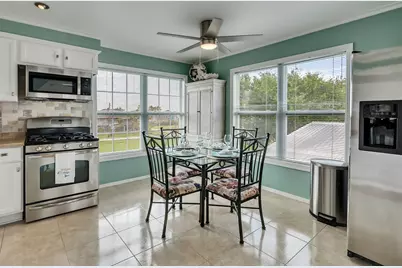 1309 8th Street, San Leon, TX 77539 - Photo 16