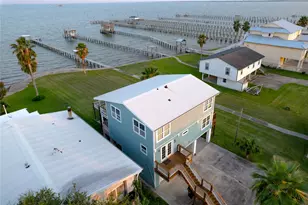 1309 8th St, San Leon, TX 77539 - Photo 34
