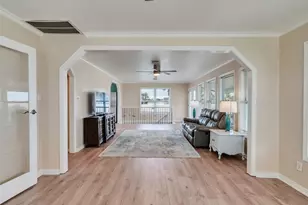 1309 8th St, San Leon, TX 77539 - Photo 20