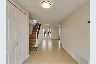 1309 8th Street, San Leon, TX 77539 - Photo 4