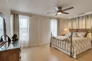 1309 8th St, San Leon, TX 77539 - Photo 8