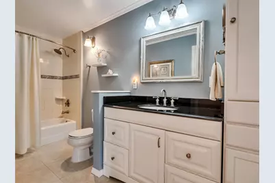 1309 8th Street, San Leon, TX 77539 - Photo 24