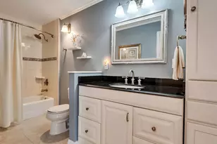 1309 8th St, San Leon, TX 77539 - Photo 24