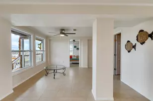 1309 8th St, San Leon, TX 77539 - Photo 6