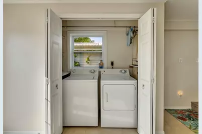 1309 8th Street, San Leon, TX 77539 - Photo 24