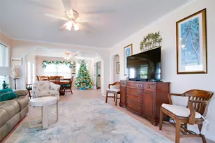 1309 8th St, San Leon, TX 77539 - Photo 20