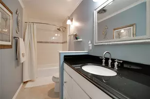 1309 8th St, San Leon, TX 77539 - Photo 26
