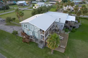 1309 8th St, San Leon, TX 77539 - Photo 36