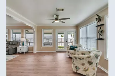 1309 8th Street, San Leon, TX 77539 - Photo 20