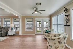1309 8th St, San Leon, TX 77539 - Photo 20