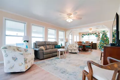 1309 8th Street, San Leon, TX 77539 - Photo 18