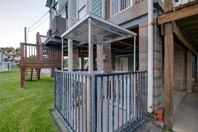 1309 8th Street, San Leon, TX 77539 - Photo 26