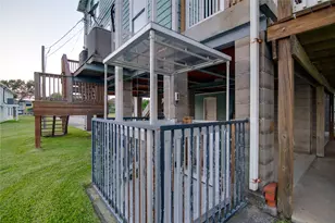 1309 8th St, San Leon, TX 77539 - Photo 26