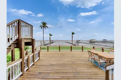 1309 8th Street, San Leon, TX 77539 - Photo 32