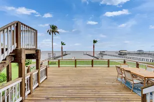 1309 8th St, San Leon, TX 77539 - Photo 32
