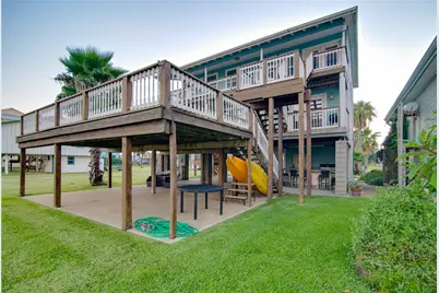 1309 8th Street, San Leon, TX 77539 - Photo 32