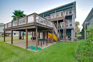 1309 8th St, San Leon, TX 77539 - Photo 32