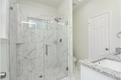 2819 Pine Estate Lane, Houston, TX 77014 - Photo 16