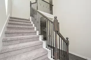 2819 Pne Est Ln, Houston, TX 77014 - Photo 6