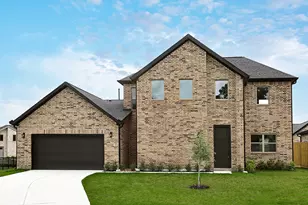 2603 Piemonte, Spring, TX 77388 - Photo 1