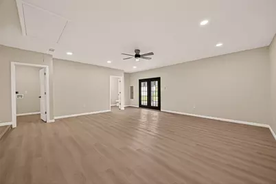 5302 Old Chocolate Bayou Road #CR89, Manvel, TX 77578 - Photo 26