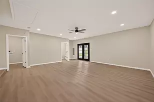 5302 Old Chocolate Bayou Rd, Manvel, TX 77578 - Photo 26