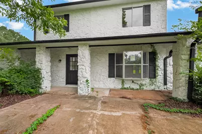 5302 Old Chocolate Bayou Road #CR89, Manvel, TX 77578 - Photo 44