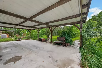 5302 Old Chocolate Bayou Road #CR89, Manvel, TX 77578 - Photo 38