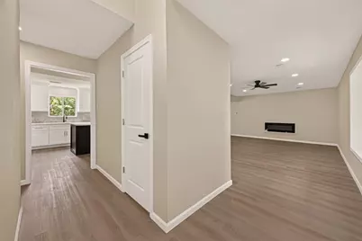 5302 Old Chocolate Bayou Road #CR89, Manvel, TX 77578 - Photo 4