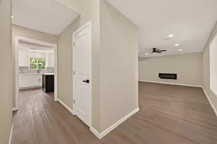 5302 Old Chocolate Bayou Rd, Manvel, TX 77578 - Photo 4