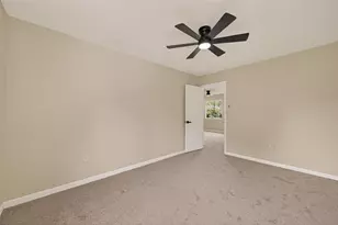 5302 Old Chocolate Bayou Rd, Manvel, TX 77578 - Photo 20