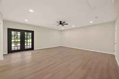 5302 Old Chocolate Bayou Road #CR89, Manvel, TX 77578 - Photo 24