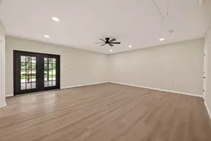 5302 Old Chocolate Bayou Rd, Manvel, TX 77578 - Photo 24
