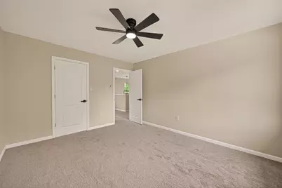 5302 Old Chocolate Bayou Road #CR89, Manvel, TX 77578 - Photo 22