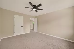 5302 Old Chocolate Bayou Rd, Manvel, TX 77578 - Photo 22