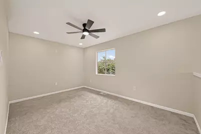 5302 Old Chocolate Bayou Road #CR89, Manvel, TX 77578 - Photo 16