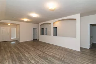 10338 Sunset Glow Ave, Houston, TX 77044 - Photo 4