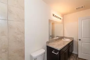 10338 Sunset Glow Ave, Houston, TX 77044 - Photo 8