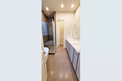 2980 Alice Street, Houston, TX 77054 - Photo 14