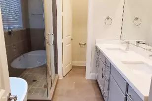 2980 Alice St, Houston, TX 77054 - Photo 14