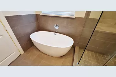 2980 Alice Street, Houston, TX 77054 - Photo 12