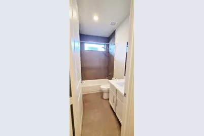 2980 Alice Street, Houston, TX 77054 - Photo 18