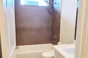 2980 Alice St, Houston, TX 77054 - Photo 18
