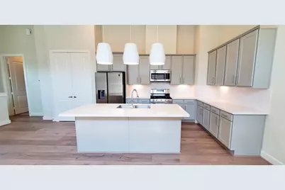 2980 Alice Street, Houston, TX 77054 - Photo 4